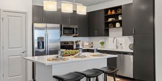 Integra Myst Gallery 44