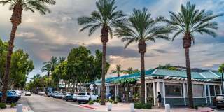 Modera Kierland Gallery 38