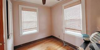 18 Prospect Street Gallery 12