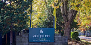 Aspire Trailmark Gallery 22