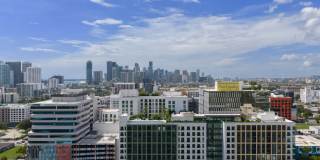 Wynwood Plaza Residences Gallery 4