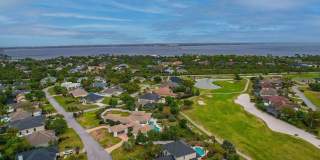 112 Legend Lakes Drive Gallery 81