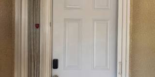 2-bedroom + den condo in Lely Resort! Gallery 48