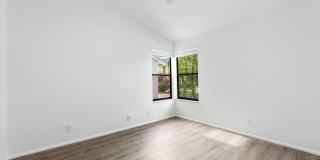 9718 Lancaster Place 9718 Lancaster Place Gallery 13