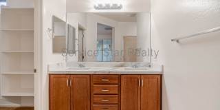 7383 W Milton Dr Gallery 22