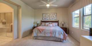 11500 E COCHISE Drive Gallery 21