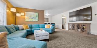 2278 Tompkins Drive Gallery 1