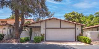 2204 Plaza Del Robles, Las Vegas, NV 89102 Gallery 1
