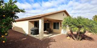 6457 E Pinaleno Pl Gallery 13