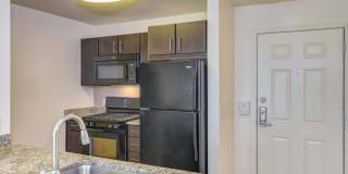 Prynne Hills Gallery 71