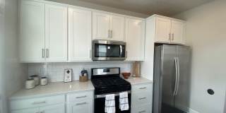 The Bungalows on the Lake - Block C Gallery 202