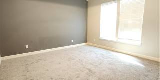 2221 Crystal Bay Drive Gallery 11