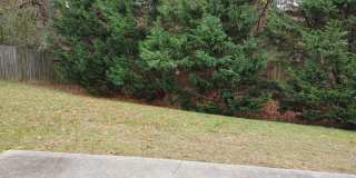 West Knoxville 37909 - Beautiful & newly remodeled with 4 bedroom, 3.5 baths - Call Sharon Arnwine (865) 313-7215 Gallery 24
