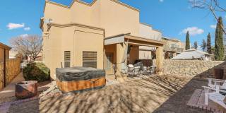 11608 SAINT THOMAS Way Gallery 36