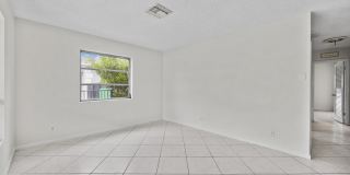 1828 N Palmway Gallery 11