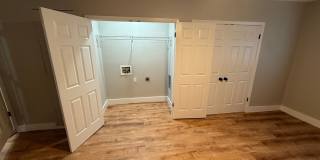 Great North Austin Home! Gallery 14