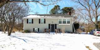 3900 Orion Court Gallery 1