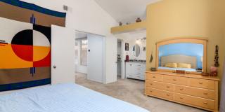 1768 Promenade Circle Gallery 25