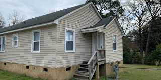 2223-B Ireland Drive Gallery 1