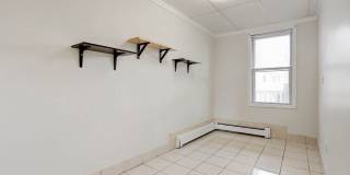 156 Bennington St Gallery 5