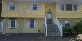 38 Sage Street Gallery 1