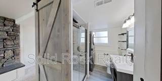 4018 Goldenrod Drive Gallery 15