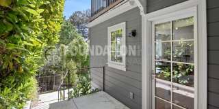 215-A Molino Ave . Gallery 1