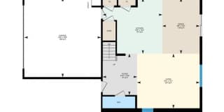 133 Overstreet Way Gallery 29