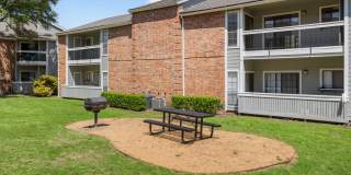 Bristol Apartments Gallery 17