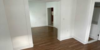128 Bartholomew Avenue Gallery 7