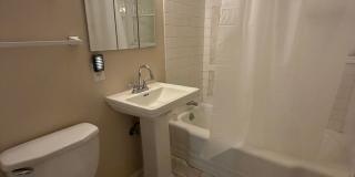 1225 W Main Street For Rent Gallery 4