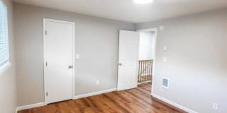 Catalina Apartments Gallery 24