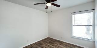 3430 FOREST FROST Gallery 20