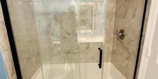 4518 RUNNYMEADE Road Gallery 13