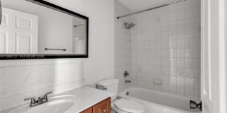 8851 NW 119th St Gallery 13