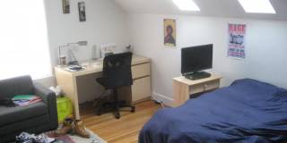 HOT ALLSTON LISTING!!!! Gallery 11