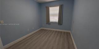 14114 SW 51st Ln Gallery 18