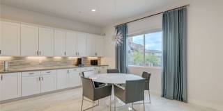 510 Duvet Court Gallery 53