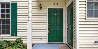 1513 Kudrow Lane Gallery 3