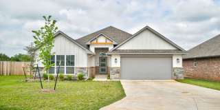 19804 Canning Ct Gallery 1