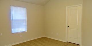 6407 Luglio Lane #101, San Antonio, TX. 78233 Gallery 22