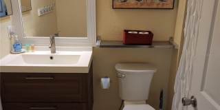 8822 DUNES COURT Gallery 8