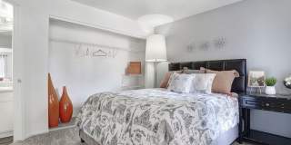 20 Fifty One Gallery 28