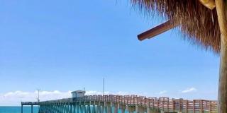 121 Ginger Rd Gallery 30