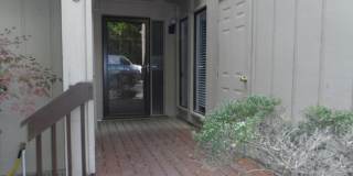 4100 Five Oaks Drive Gallery 12