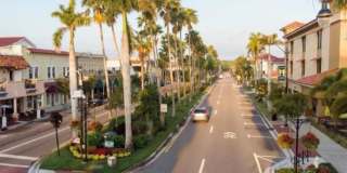 121 Ginger Rd Gallery 32