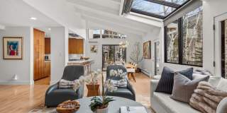 262 Eastwood Drive Gallery 12