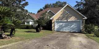 1490 Chalet Pl Gallery 1