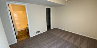 4 Bedroom newly remodeled Duplex Gallery 14