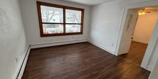 Single Family 3 Bedroom Gallery 12